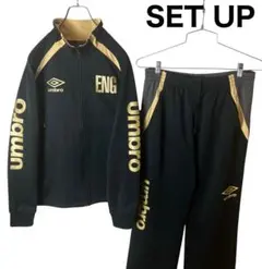 2026年最新】umbro イングランド セットアップの人気アイテム - メルカリ