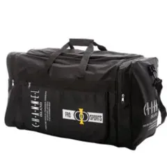 大容量 ボストンバッグ 旅行 ショルダー 肩掛け ボックス型