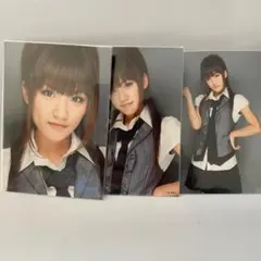 AKB48 高橋みなみ 生写真 - メルカリ