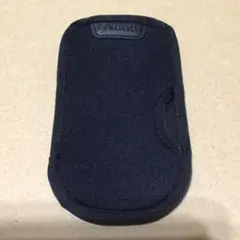 Item thumbnail for item a9657661-9b32-4434-a689-ed744ca7e211