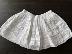 ポロラルフローレン　スカート　110