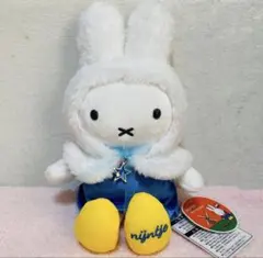 Item thumbnail for item 4f05c570-c3eb-444a-90ce-a47c66673e01