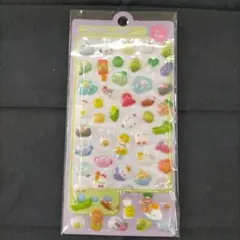 Item thumbnail for item a9d40b23-0dd6-462d-bf76-20531c922ed6