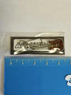 2026年最新】fernandes 布袋の人気アイテム - メルカリ