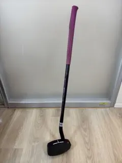 Item thumbnail for item 460a12d2-bd29-41b6-b859-f415c183f8eb