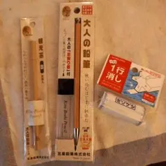 Item thumbnail for item 924ba39f-1653-407b-93e9-62d812eabcf8