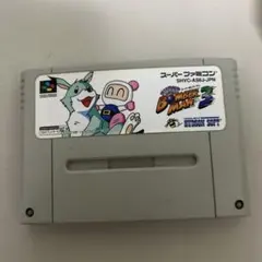 Item thumbnail for item a2e56e8d-c39e-4bc5-bf44-a7532975d977