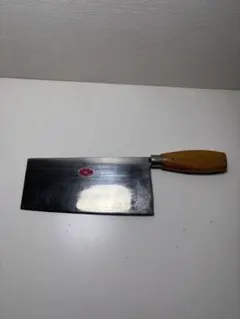 2026年最新】中国包丁の人気アイテム - メルカリ