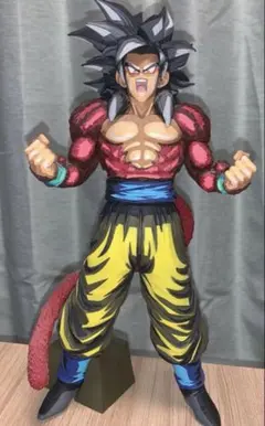 2025年最新】smsp 孫悟空 海外正規品の人気アイテム - メルカリ