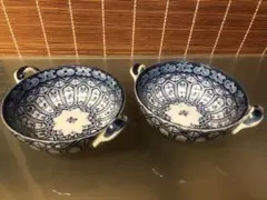 Item thumbnail for item 46415d10-6ead-4fc8-aff2-82f9bf2cf594