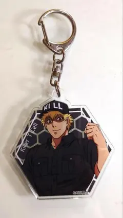 Item thumbnail for item cdb3bd46-0224-4d5c-999a-baf1232bc52a