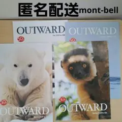 Item thumbnail for item b295e85b-ba87-438f-9fb2-289d4f15260a