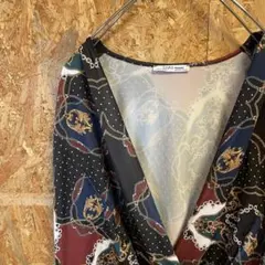 てぃー♡様 リクエスト 2点 まとめ商品