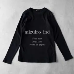 ぎゅな☺︎様 リクエスト 2点 まとめ商品