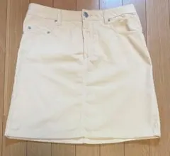 Item thumbnail for item 41b76ae9-1076-48c3-a1b0-c78582ccede8