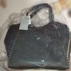 Item thumbnail for item 1a047f38-fe24-4ff2-889b-72a57bd590d9