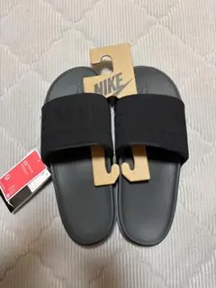 Item thumbnail for item e0562d6d-8ba8-4466-8145-1c07699613cf