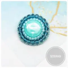 M.K.R.K⭐︎様 リクエスト 3点 まとめ商品