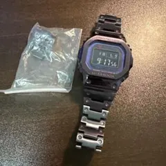 Item thumbnail for item a32ac395-64da-4058-b0f4-e77737107779