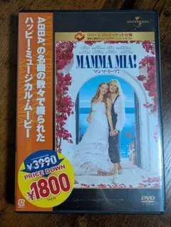 Item thumbnail for item 56d277ca-d5e3-4ff8-a2dc-db62ce168894