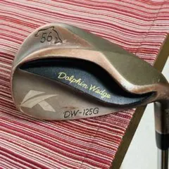 2026年最新】ドルフィンウェッジ 56の人気アイテム - メルカリ