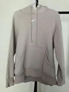 セットアップ　フェニックス フリース ウィメンズ オーバーサイズド スウェット