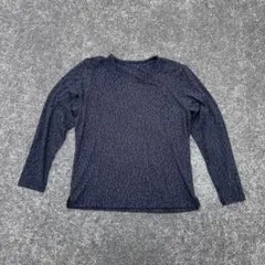 00s archive y2k レオパード 平成ギャル グランジ パワーネット