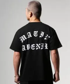 2026年最新】朝倉未来 tシャツの人気アイテム - メルカリ