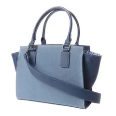 Samantha Thavasaハンドバッグ