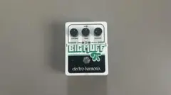 Electro-Harmonix Big Muff Pi Wickerのサムネイル