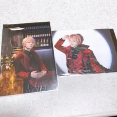 2026年最新】山崎大輝 斎宮宗の人気アイテム - メルカリ