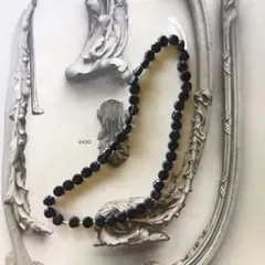 Item thumbnail for item 208a537d-1d68-409c-b565-20229d0187b4