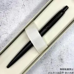 PARKER｜JOTTER プレミアム｜マットブラックBT｜ボールペン PARKER｜JOTTER プレミアム｜マットブラックBT｜ボールペン - メルカリ