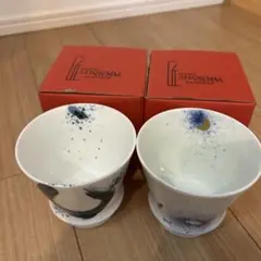 Item thumbnail for item f3e8ccdc-dd46-47a1-bb58-9893e75faec0