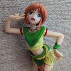 Item thumbnail for item 665ef975-bedc-4861-bfea-b6e0c73a51ac