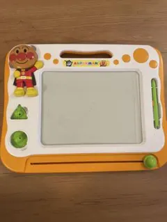 Item thumbnail for item 75035d58-62aa-456f-b132-75e444de5212