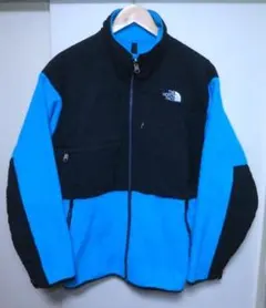 Item thumbnail for item ca0740c2-0015-4f7f-9df1-df89a5b0365b