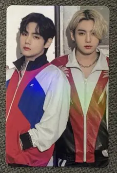 2026年最新】グクテテ グテの人気アイテム - メルカリ