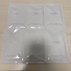 MUSEE COSME ミルクセラム 入浴剤 6包セットのサムネイル