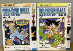 Item thumbnail for item d0b9d581-6e2a-4bf6-a35f-482d0826ad2e