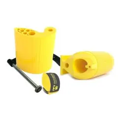 2025年最新】アームレスリングの人気アイテム - メルカリ