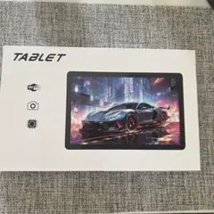 Lynk タブレット 10.1インチ HA-008 - メルカリ