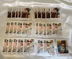 あんスタ 守沢千秋 ぱしゃこれ ぱしゃっつ