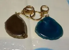 2026年最新】綺麗な石の人気アイテム - メルカリ