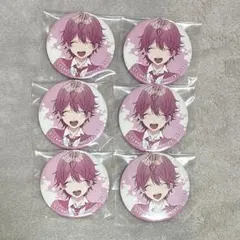 ね様 リクエスト 2点 まとめ商品