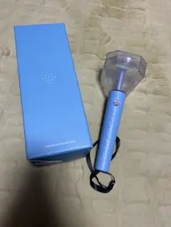 TREASURE ペンライト