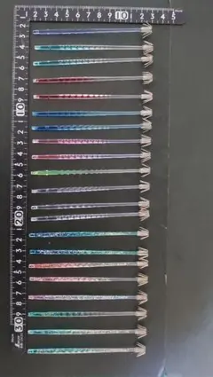 user_94a864a5様 リクエスト 2点 まとめ商品