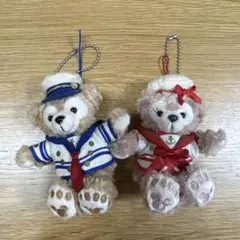 Item thumbnail for item 3e1c762c-37d9-4a8e-98f5-df37d05f1c6a