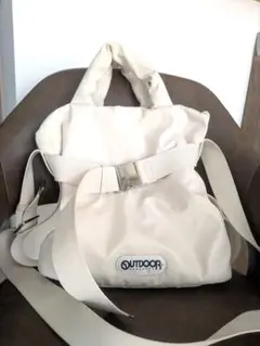 OUTDOOR PRODUCTS アウトドア ショルダーバッグ フリークスストア