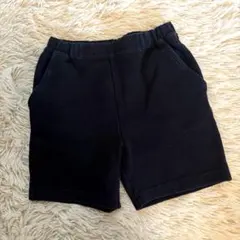 2026年最新】ファミリア お受験 男の子の人気アイテム - メルカリ